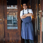 Chef_michael_toscano_b_1