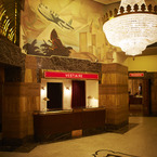 Brasserie_zedel_b_1