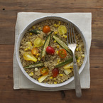 Quinoa_b_1