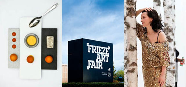 4-londonhotspots_a_1