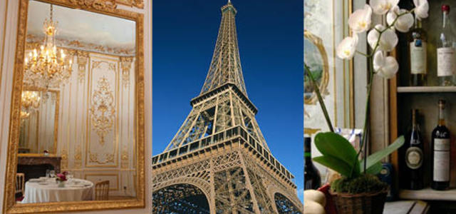 2-parisupdate3_a_1