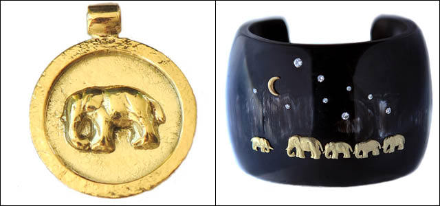 Elephant2_a_1