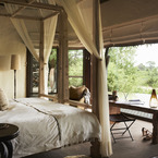 Singita_boulders_lodge_(5)_b_1