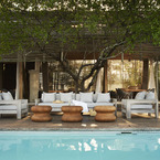 Singita_lebombo_lodge_(2)_b_1