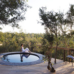 Londolozi4_b_1