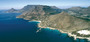 Southafrica_a_4