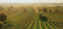 Burgenland_a_4