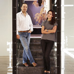 00118_2011_rosenblumcollection_031_b_1