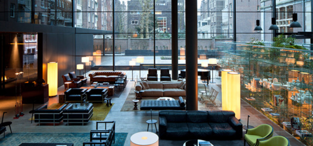 2-amsterdam_a_1