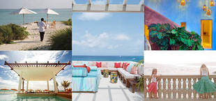 1-holidays4_a_2