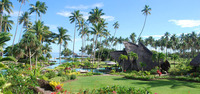 Fiji3_a_3