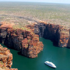 Westaustrhero_b_1