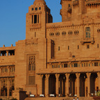 Taj_umaid_bhawan_b_1