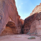 Screen_shot_2012-11-13_at__copy_b_1
