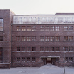 M%c3%a4dchenschule_credit_stefan_korte_2_b_1