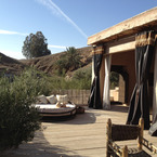 La_pause__marrakech_b_1