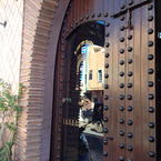 Karim_bouriad__marrakech_b_1