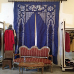 La_maison_du_kaftan_b_1