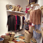 Baboucheshop__marrakech_b_1