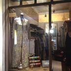 Zaaz__marrakech_b_1