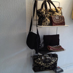 Lalla_studio_b_1