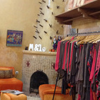 Maxtoub__marrakech_b_1