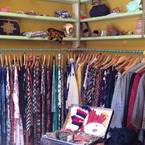 Topolina__marrakech_b_1