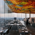 Sofitelviennedef01_b_1