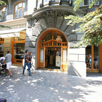 Cantinetta_fiorentina_1_b_1