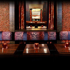 Nobu_la_b_1