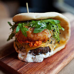 Baco_mercat_1_b_1