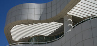La_a_3