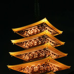 Sensoji_temple_3_b_1