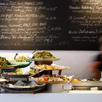 Ottolenghi_3_b_1