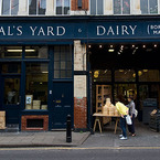 Neals_yard_dairy_b_1