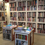 Le_cabanon_1_b_1