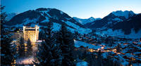 Gstaad_a_3