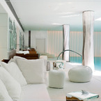 Royal_monceau_b_1