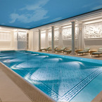 Shangri-la_spa_b_1