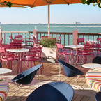 The_standard_lido_b_1