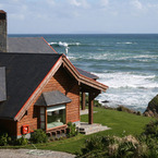 Cliffs_1_b_1