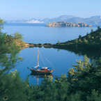 000_blue_voyage_b_1