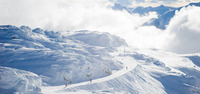 Whistler_a_3