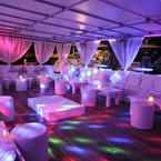 Leyachtclub_b_1