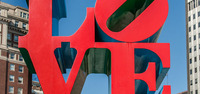 Philly4_a_3