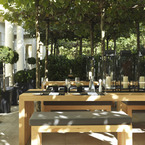 Garden_7_b_1