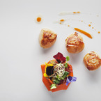 Ametsa_cuisine_b_1