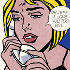 Lichtenstein_ohjeffiloveyoutoobut_1964_0_b_1