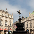 Cafe_royal_hotel_london_b_1