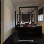 Kensington_studio_suite_bedroom_b_1